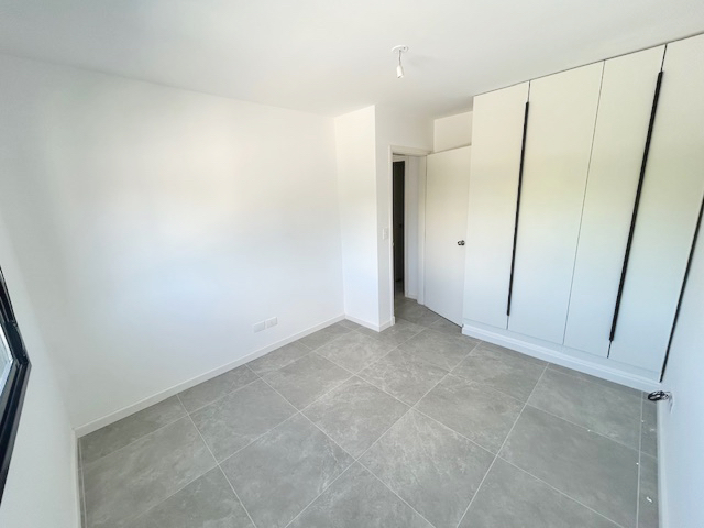 Imagen 12 de la galería