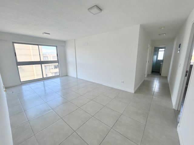 Imagen 2 de la galería