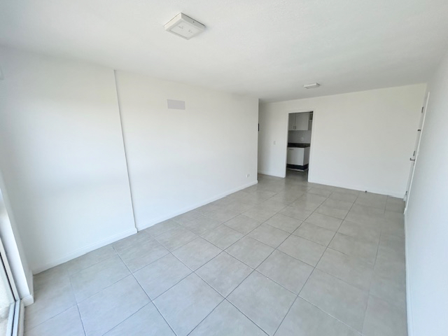 Imagen 4 de la galería