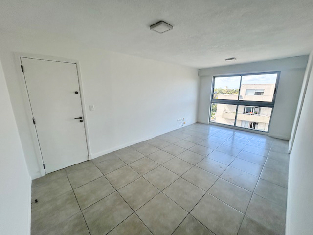 Imagen 5 de la galería