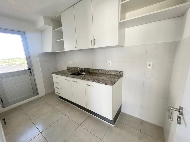 Imagen 6 de la galería