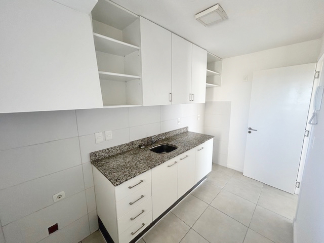 Imagen 7 de la galería