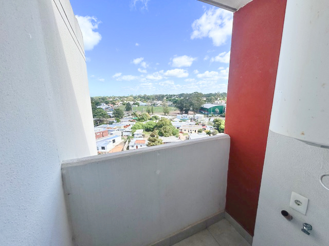 Imagen 8 de la galería