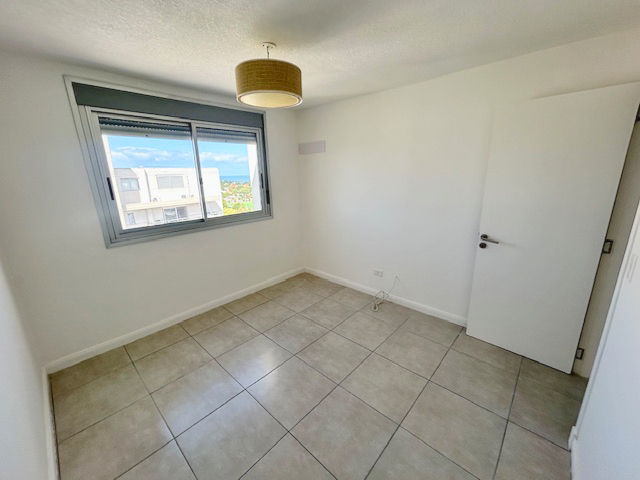 Imagen 9 de la galería