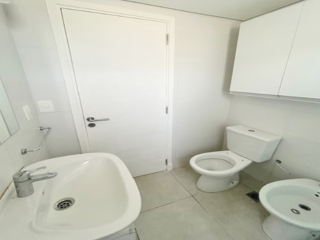 Imagen 10 de la galería