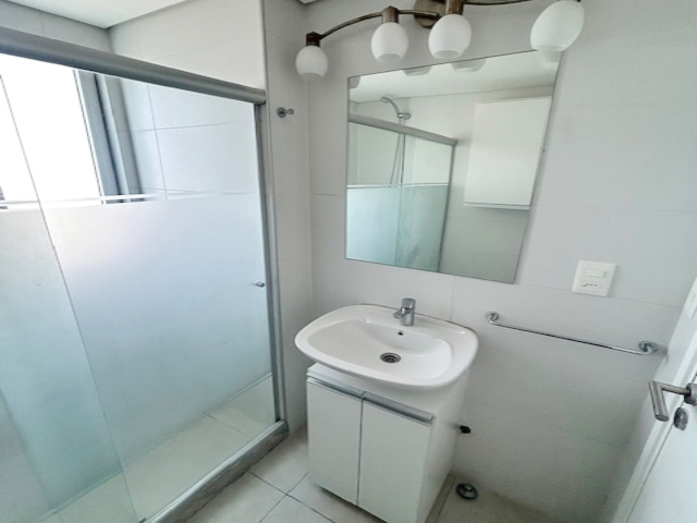 Imagen 11 de la galería