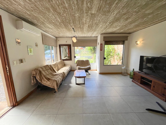 Imagen 3 de la galería