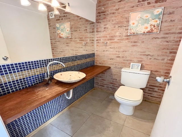 Imagen 6 de la galería