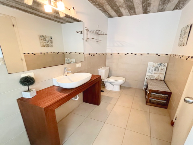 Imagen 8 de la galería