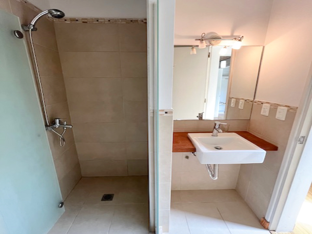 Imagen 10 de la galería