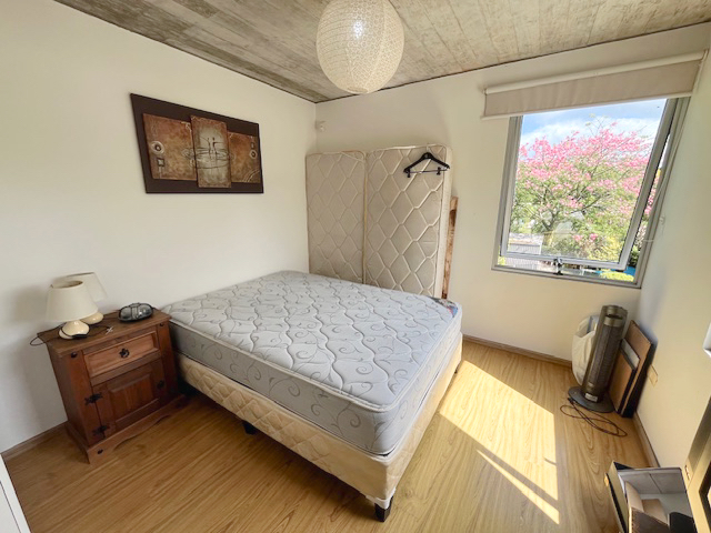 Imagen 11 de la galería