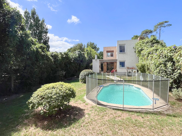 Imagen 13 de la galería