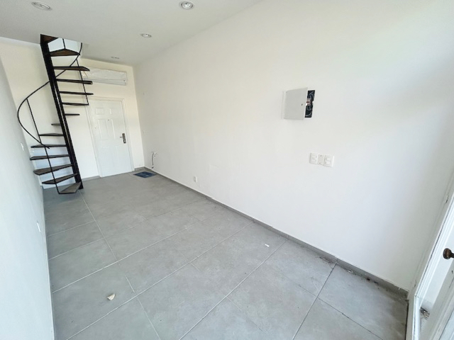 Imagen 2 de la galería