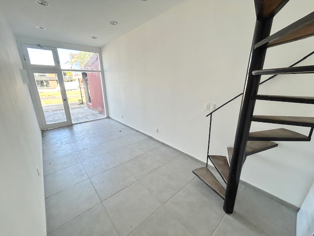 Imagen 3 de la galería