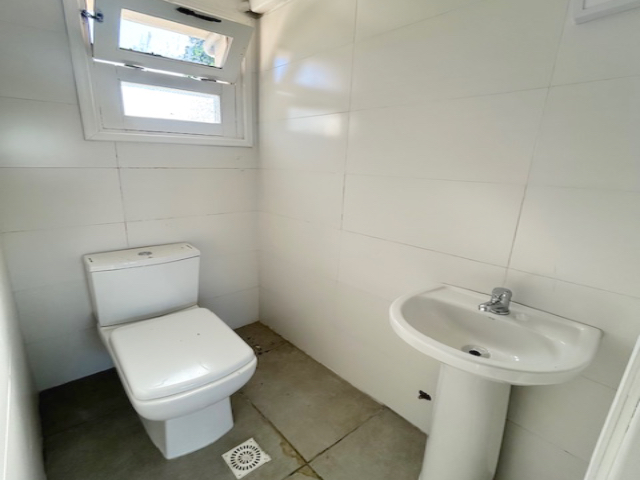 Imagen 4 de la galería