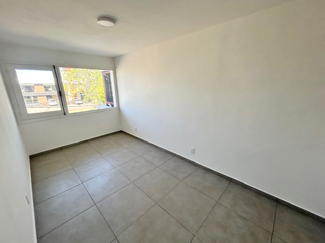 Imagen 5 de la galería