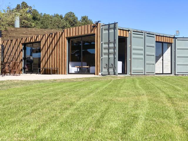 Imagen 1 de la galería