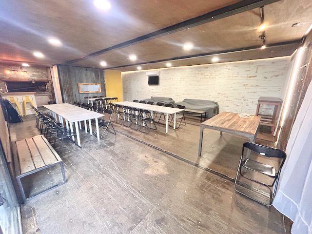 Imagen 2 de la galería