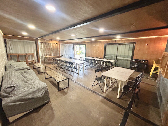 Imagen 3 de la galería