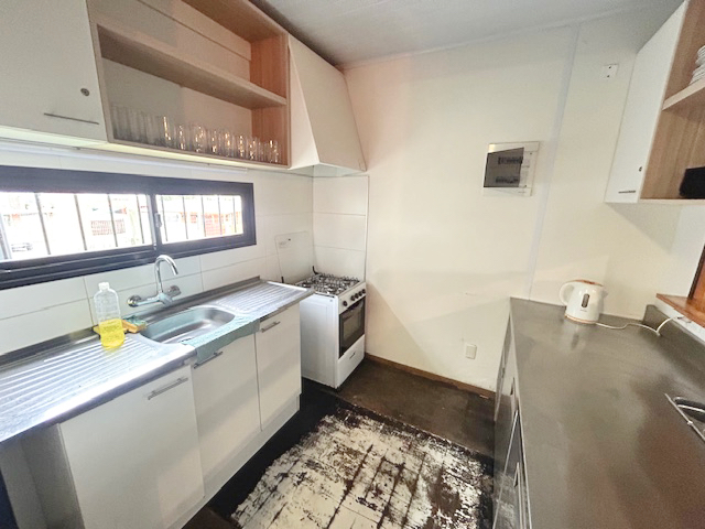 Imagen 5 de la galería