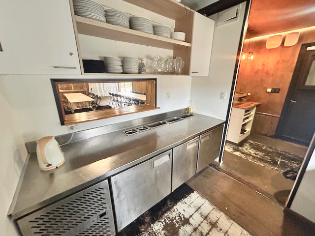 Imagen 6 de la galería