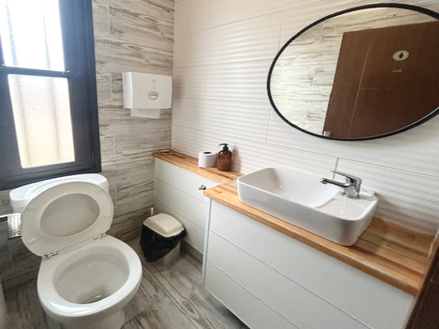 Imagen 7 de la galería