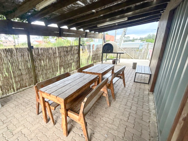 Imagen 8 de la galería