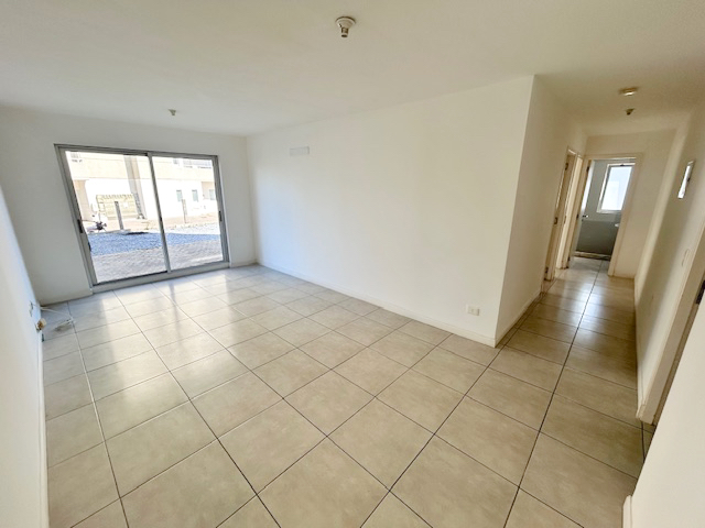 Imagen 2 de la galería