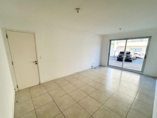 Imagen 3 de la galería