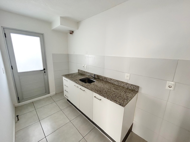 Imagen 4 de la galería