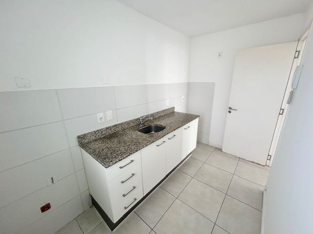 Imagen 5 de la galería