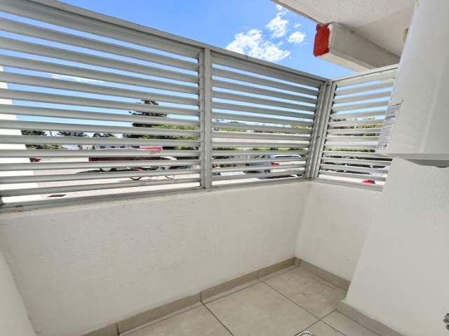 Imagen 6 de la galería