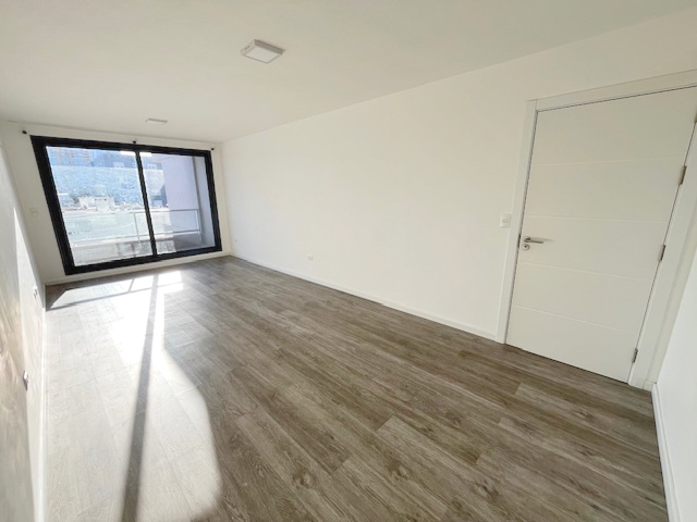 Imagen 2 de la galería