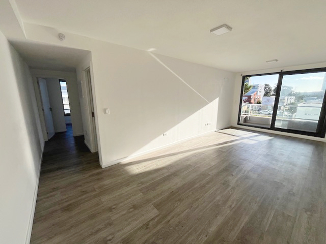 Imagen 3 de la galería