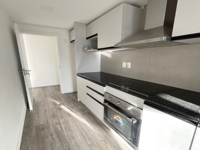 Imagen 5 de la galería