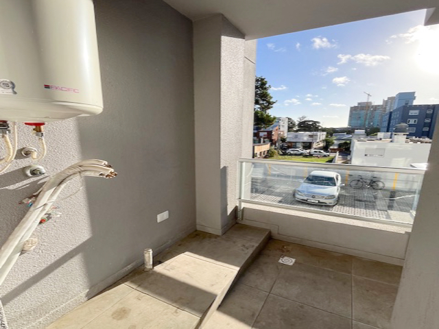 Imagen 6 de la galería