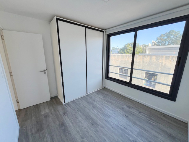 Imagen 7 de la galería