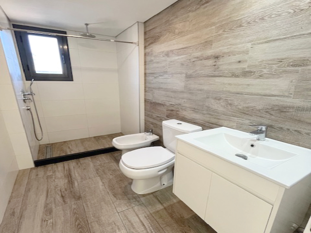 Imagen 8 de la galería