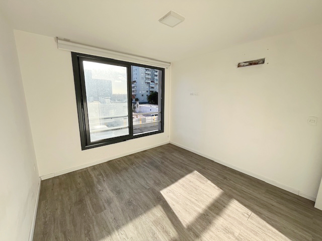 Imagen 9 de la galería