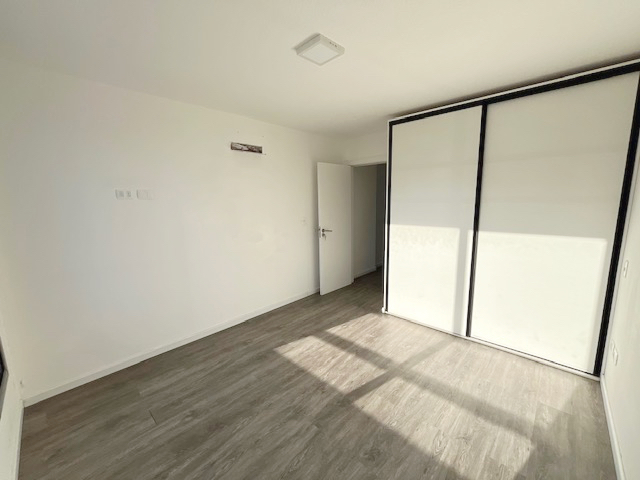 Imagen 10 de la galería