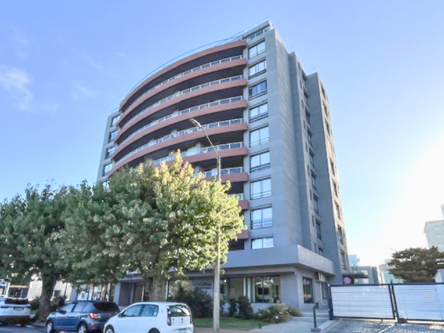 Imagen 1 de la galería