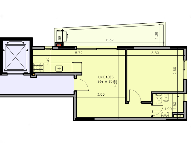 Imagen 1 de la galería