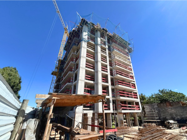 Imagen 2 de la galería