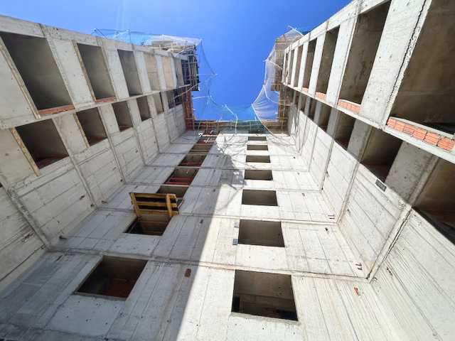 Imagen 3 de la galería