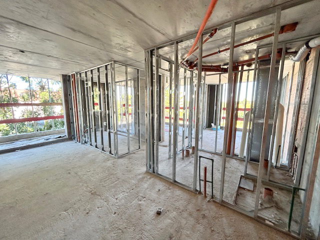 Imagen 5 de la galería