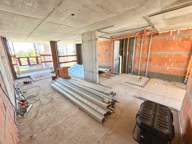 Imagen 6 de la galería