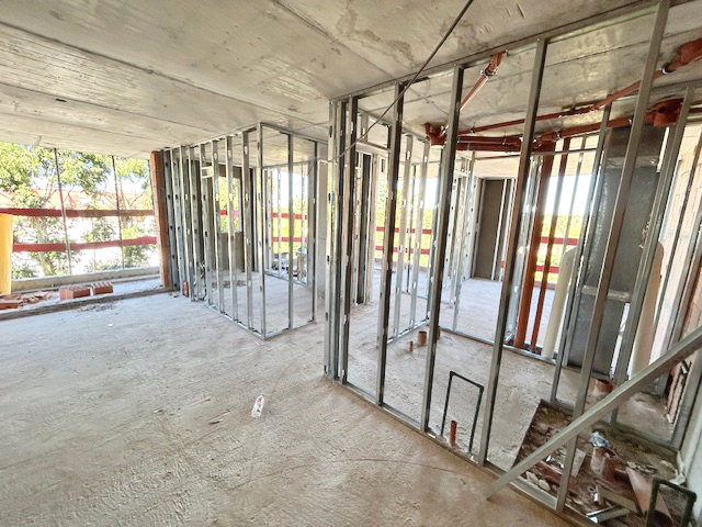 Imagen 7 de la galería