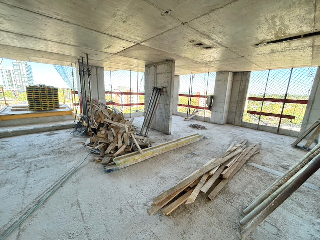 Imagen 8 de la galería