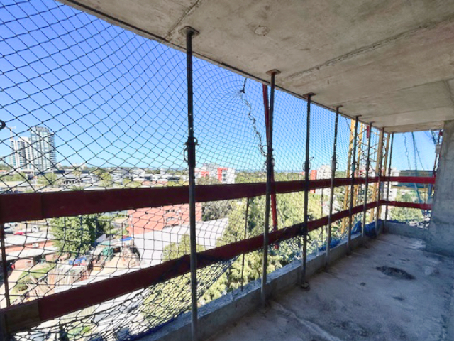 Imagen 9 de la galería