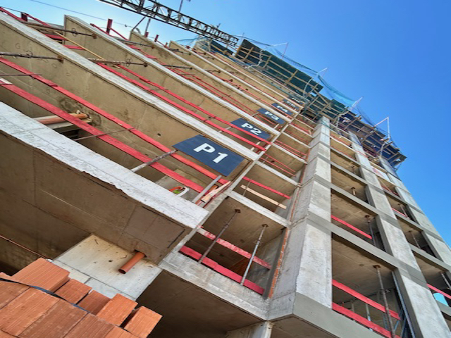 Imagen 10 de la galería